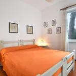 Serena Lägenhet Procchio (Isola d'Elba)
