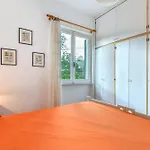 Apartman Serena Procchio