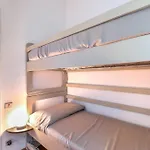 Apartman Serena