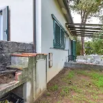 Serena Apartman Procchio