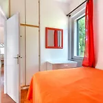 Serena Apartman *