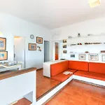 Apartman Serena