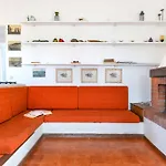 Apartman Serena *