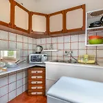 Apartman Serena