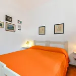 Apartman Serena *