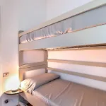 Apartman Serena