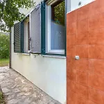 Apartman Serena