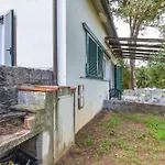 Apartman Serena