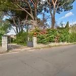 Apartman Serena Procchio
