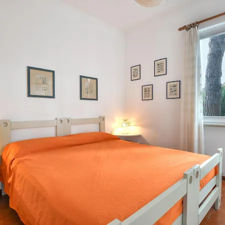 Serena Lejlighed Procchio (Isola d'Elba)