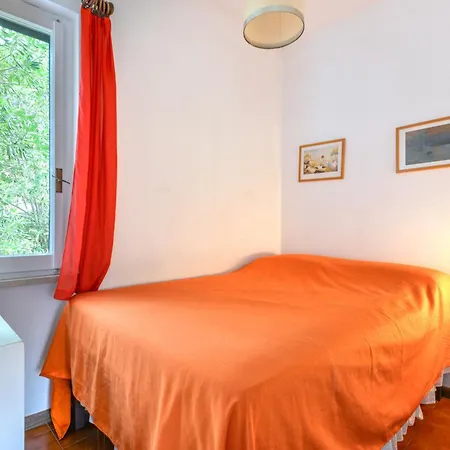 Serena Appartement
